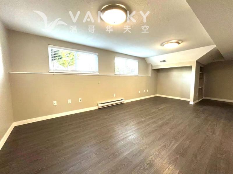 250504185525_WeChat Image_20250502151312.jpg